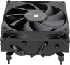 Кулер для процессора Thermalright AXP90-X47 (черный) icon 4