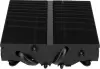 Кулер для процессора Thermalright AXP90-X47 (черный) icon 5