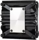 Кулер для процессора Thermalright AXP90-X47 (черный) icon 6