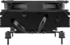 Кулер для процессора Thermalright AXP90-X47 (черный) icon 7