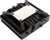Кулер для процессора Thermalright AXP90-X47 (черный) icon 8