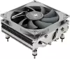 Кулер для процессора Thermalright AXP90-X47 (серый) icon