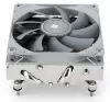 Кулер для процессора Thermalright AXP90-X47 (серый) icon 2