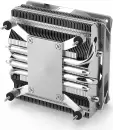 Кулер для процессора Thermalright AXP90-X47 (серый) icon 3