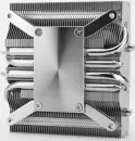 Кулер для процессора Thermalright AXP90-X47 (серый) icon 4