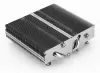 Кулер для процессора Thermalright AXP90-X47 (серый) icon 5