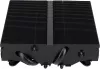 Кулер для процессора Thermalright AXP-90 X47 Black icon 4