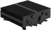 Кулер для процессора Thermalright AXP-90 X53 Black icon 7