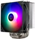 Кулер для процессора Thermalright Burst Assassin 120 ARGB icon