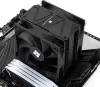 Кулер для процессора Thermalright Burst Assassin 120 Evo icon 2