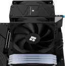 Кулер для процессора Thermalright Burst Assassin 120 Evo icon 3