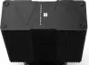 Кулер для процессора Thermalright Burst Assassin 120 Evo icon 4