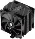 Кулер для процессора Thermalright Burst Assassin 120 Evo icon 5