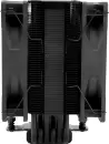 Кулер для процессора Thermalright Burst Assassin 120 Evo icon 6
