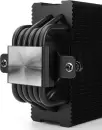 Кулер для процессора Thermalright Burst Assassin 120 Evo icon 7