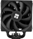 Кулер для процессора Thermalright Burst Assassin 120 Evo icon 8