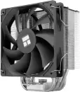 Кулер для процессора Thermalright Burst Assassin 120 SE icon