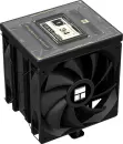 Кулер для процессора Thermalright Burst Assassin 120 Vision (черный) icon