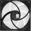 Вентилятор для корпуса Thermalright TL-H12-X28-S (черный) icon 3