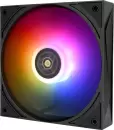 Вентилятор для корпуса Thermalright TL-H12-X28-S (черный) icon 7