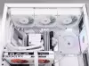 Система жидкостного охлаждения для процессора Thermalright Core Matrix 360 (белый) icon 8