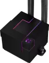 Система жидкостного охлаждения для процессора Thermalright Core Matrix 360 (черный) icon 5