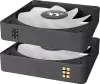 Набор вентиляторов для корпуса Thermalright CT140 EX Reverse ARGB CL-F193-PL14SW-A icon 5