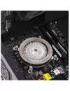 Кулер для процессора Thermaltake Engine 17 CL-P051-CA06SL-A фото 6