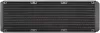 Кулер для процессора Thermaltake Floe Ultra 360 RGB CL-W350-PL12SW-A фото 3