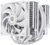 Кулер для процессора Thermalright Frost Commander 140 White FC-140-WH icon