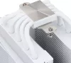 Кулер для процессора Thermalright Frost Commander 140 White FC-140-WH icon 7