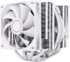 Кулер для процессора Thermalright Frost Spirit 140 White V3 icon