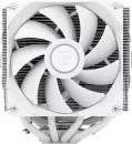 Кулер для процессора Thermalright Frost Spirit 140 White V3 icon 3