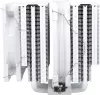 Кулер для процессора Thermalright Frost Spirit 140 White V3 фото 4