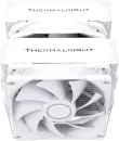 Кулер для процессора Thermalright Frost Spirit 140 White V3 фото 5