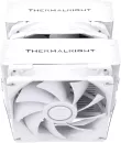 Кулер для процессора Thermalright Frost Spirit 140 White V3 icon 5