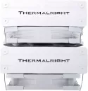 Кулер для процессора Thermalright Frost Spirit 140 White V3 фото 8