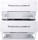 Кулер для процессора Thermalright Frost Spirit 140 White V3 icon 8