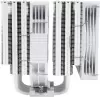 Кулер для процессора Thermalright Frost Tower 140 (белый) фото 10