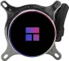 Система жидкостного охлаждения для процессора Thermalright Frozen Fusion 360 (черный) icon 5