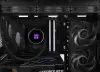 Система жидкостного охлаждения для процессора Thermalright Frozen Fusion 360 (черный) icon 8