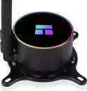 Система жидкостного охлаждения для процессора Thermalright Frozen Fusion 360 ARGB (черный) icon 5