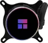 Система жидкостного охлаждения для процессора Thermalright Frozen Fusion 360 ARGB (черный) icon 6