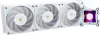 Система жидкостного охлаждения для процессора Thermalright Frozen Guardian 360 (белый) icon