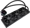Кулер для процессора Thermalright Frozen Prism 360 (черный) icon 2