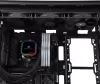 Кулер для процессора Thermalright Frozen Prism 360 (черный) icon 4