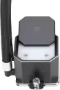 Кулер для процессора Thermalright Frozen Prism 360 (черный) icon 8