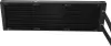 Кулер для процессора Thermalright Frozen Prism 360 (черный) icon 9