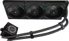 Система жидкостного охлаждения Thermalright Frozen Vision 360 (черный) icon 3
