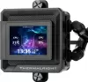 Система жидкостного охлаждения для процессора Thermalright Frozen Warframe 360 SE ARGB (черный) icon 2
